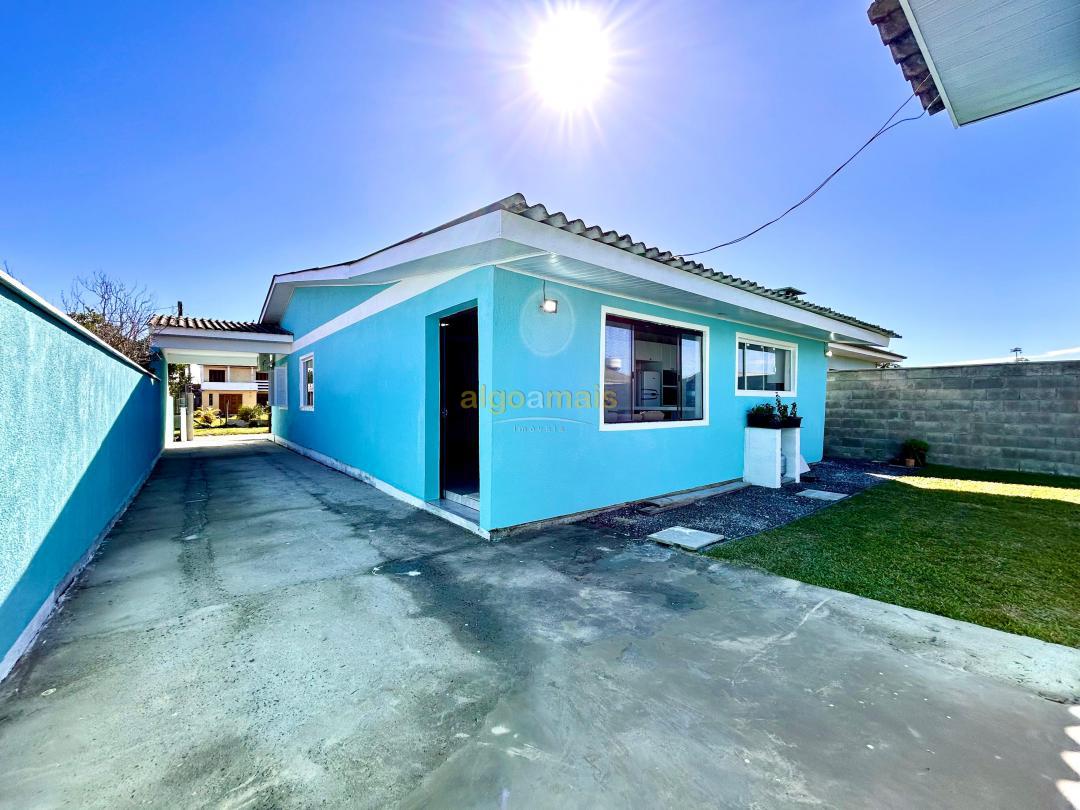 Casa, 3 quartos, 147 m² - Foto 11