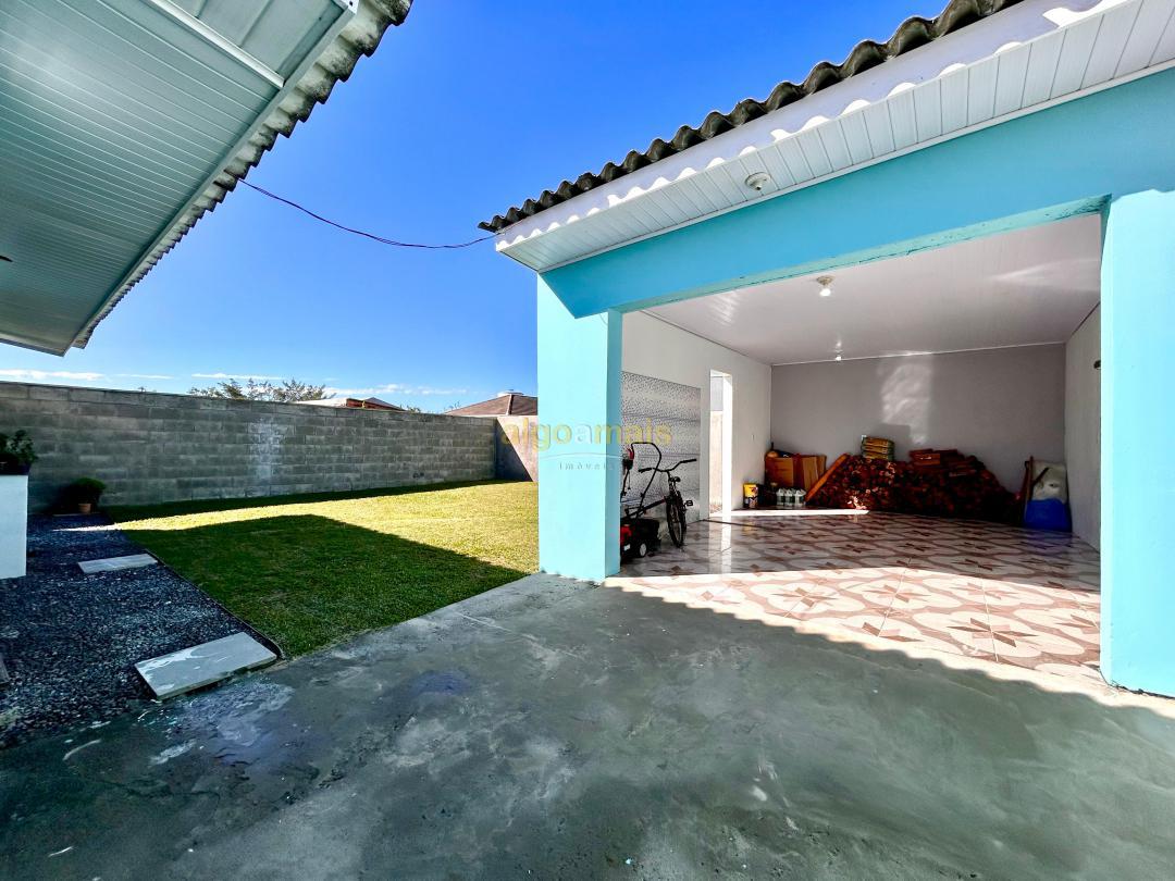 Casa, 3 quartos, 147 m² - Foto 12