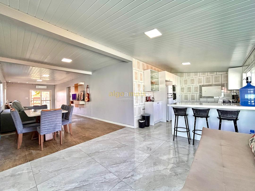 Casa, 3 quartos, 147 m² - Foto 13