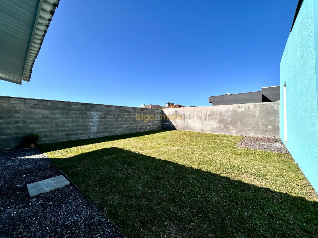 Casa, 3 quartos, 147 m² - Foto 14