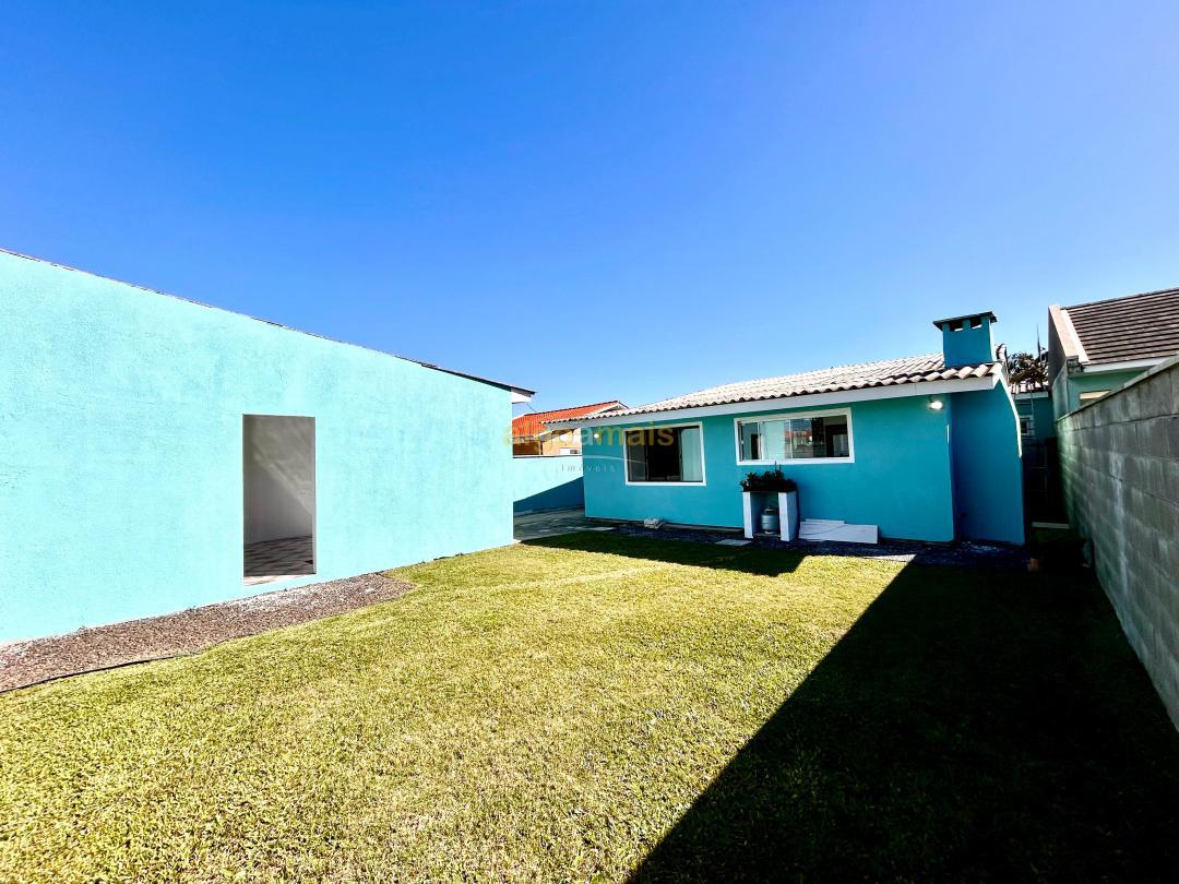 Casa, 3 quartos, 147 m² - Foto 15