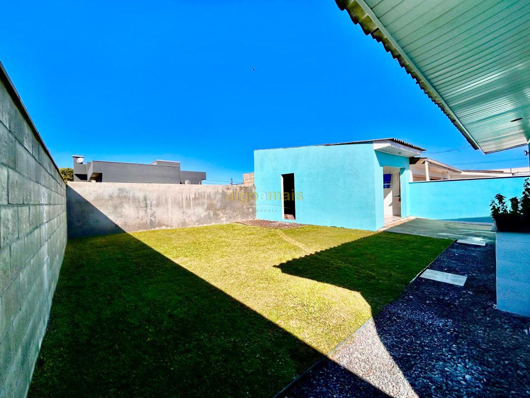 Casa, 3 quartos, 147 m² - Foto 16