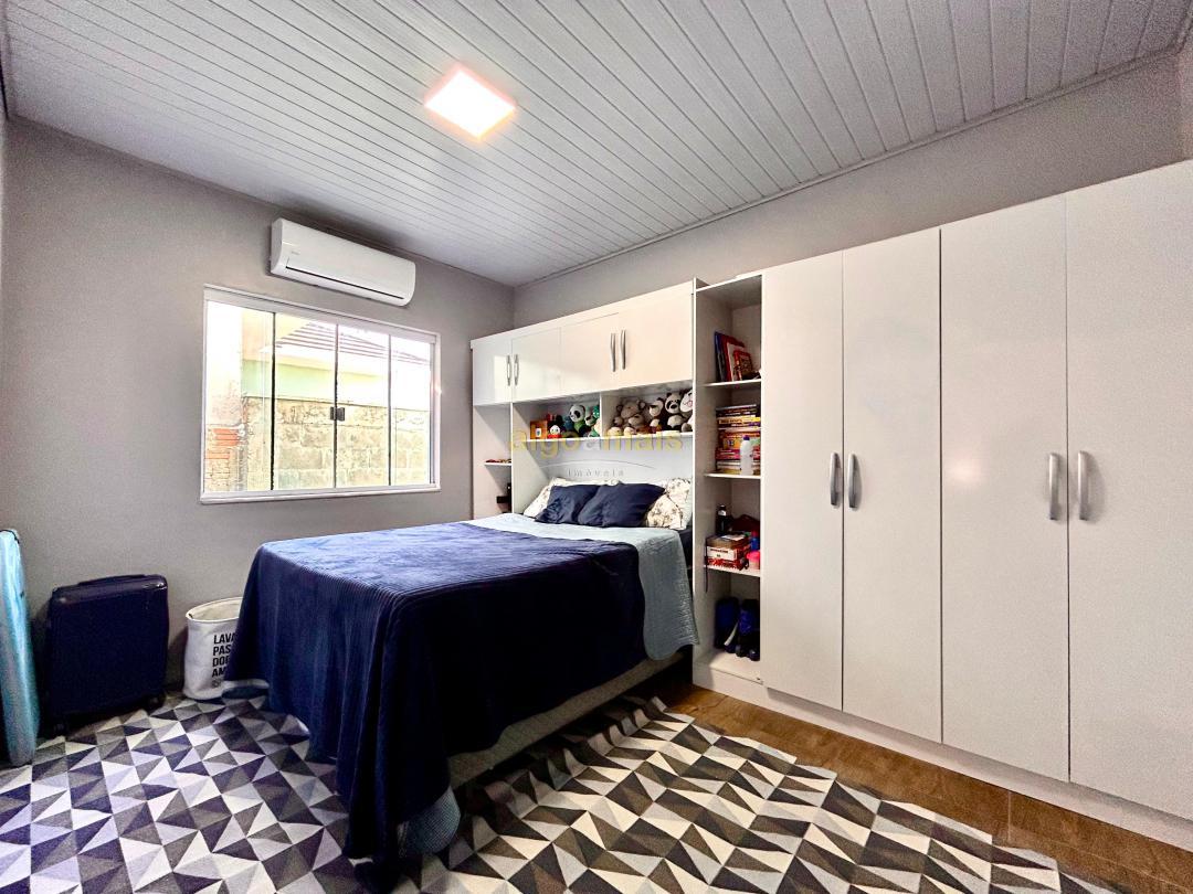 Casa, 3 quartos, 147 m² - Foto 17