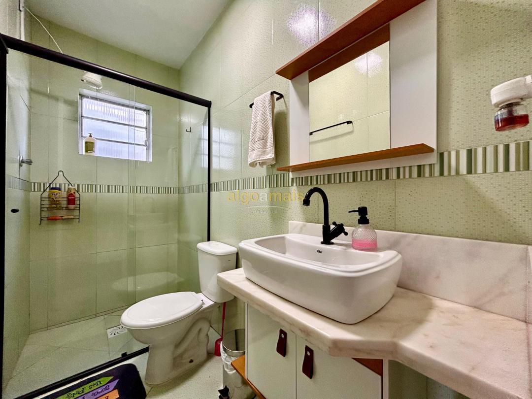 Casa, 3 quartos, 147 m² - Foto 18