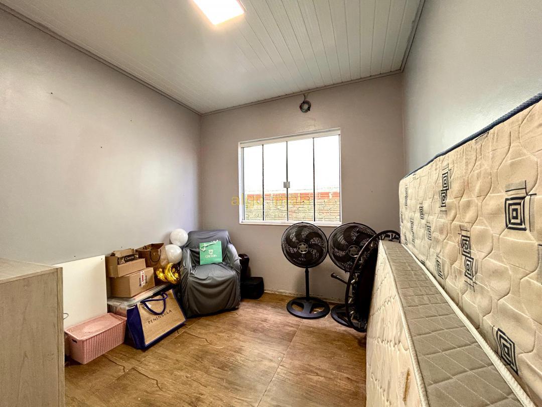 Casa, 3 quartos, 147 m² - Foto 19