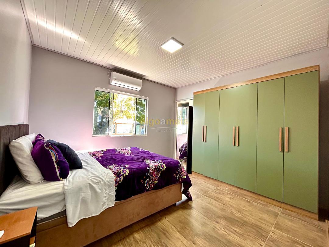 Casa, 3 quartos, 147 m² - Foto 20