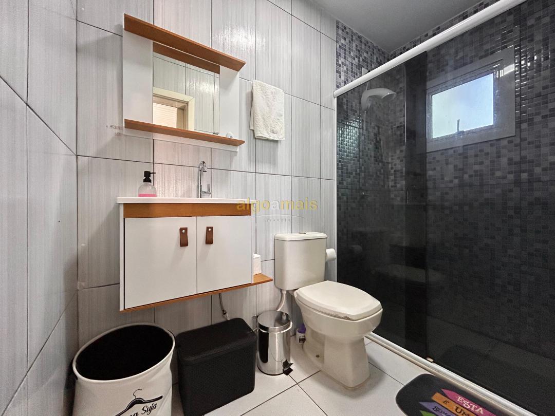 Casa, 3 quartos, 147 m² - Foto 21