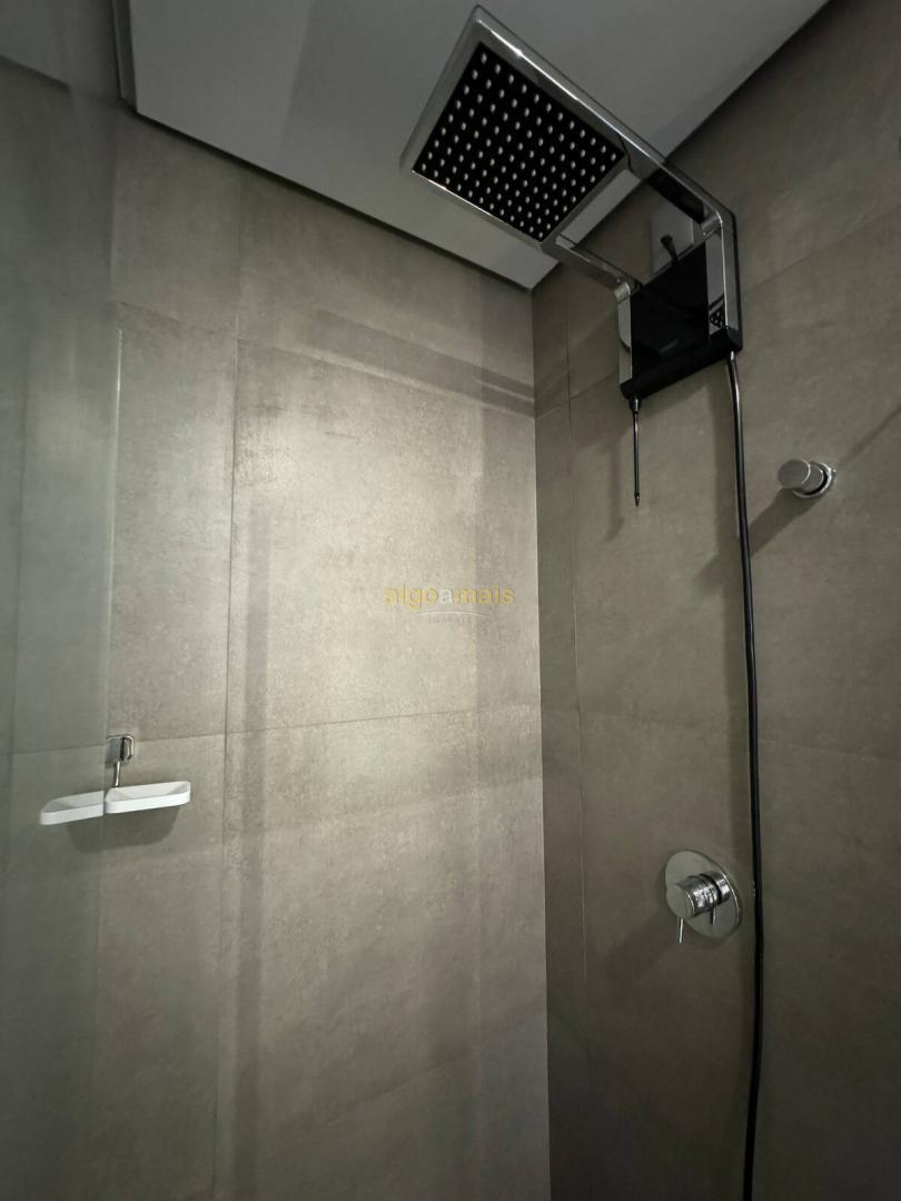 Apartamento, 1 quarto, 39 m² - Foto 7