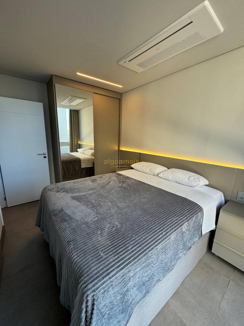 Apartamento, 1 quarto, 39 m² - Foto 4