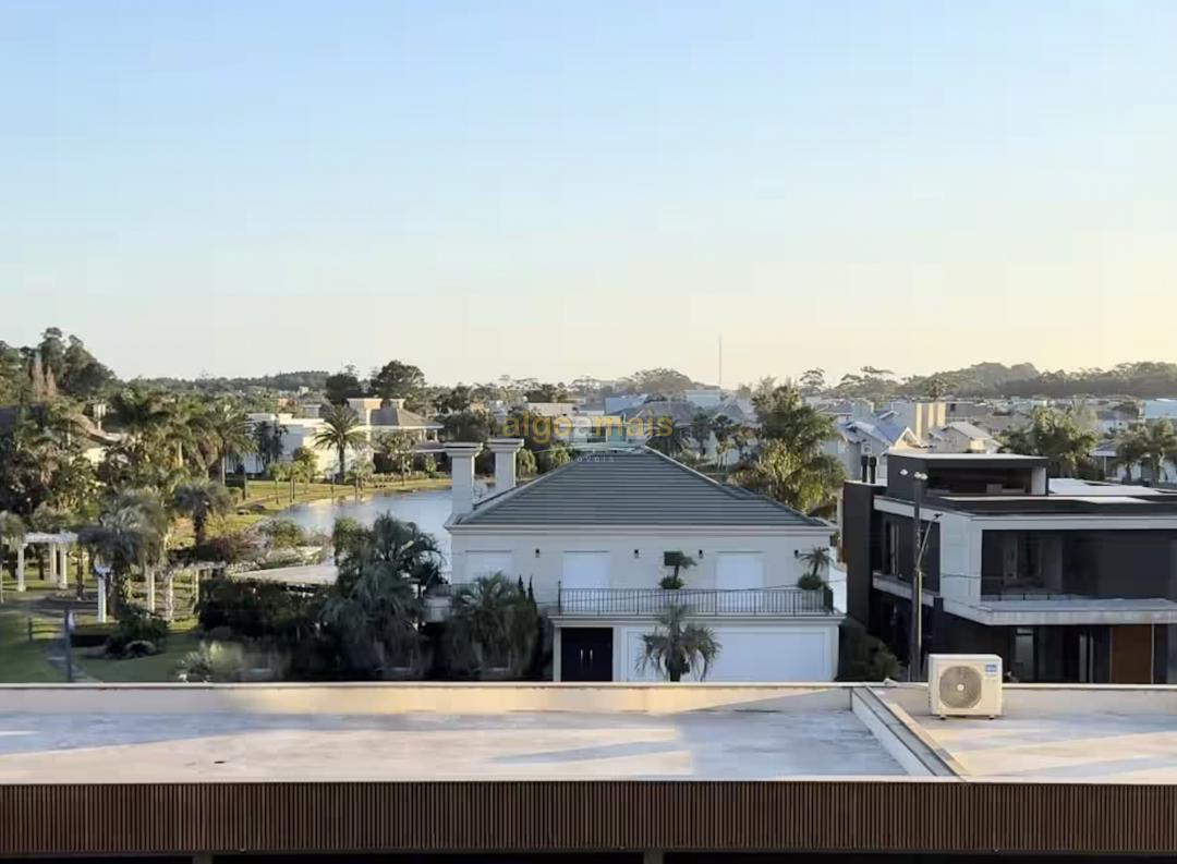 Apartamento, 1 quarto, 47 m² - Foto 1