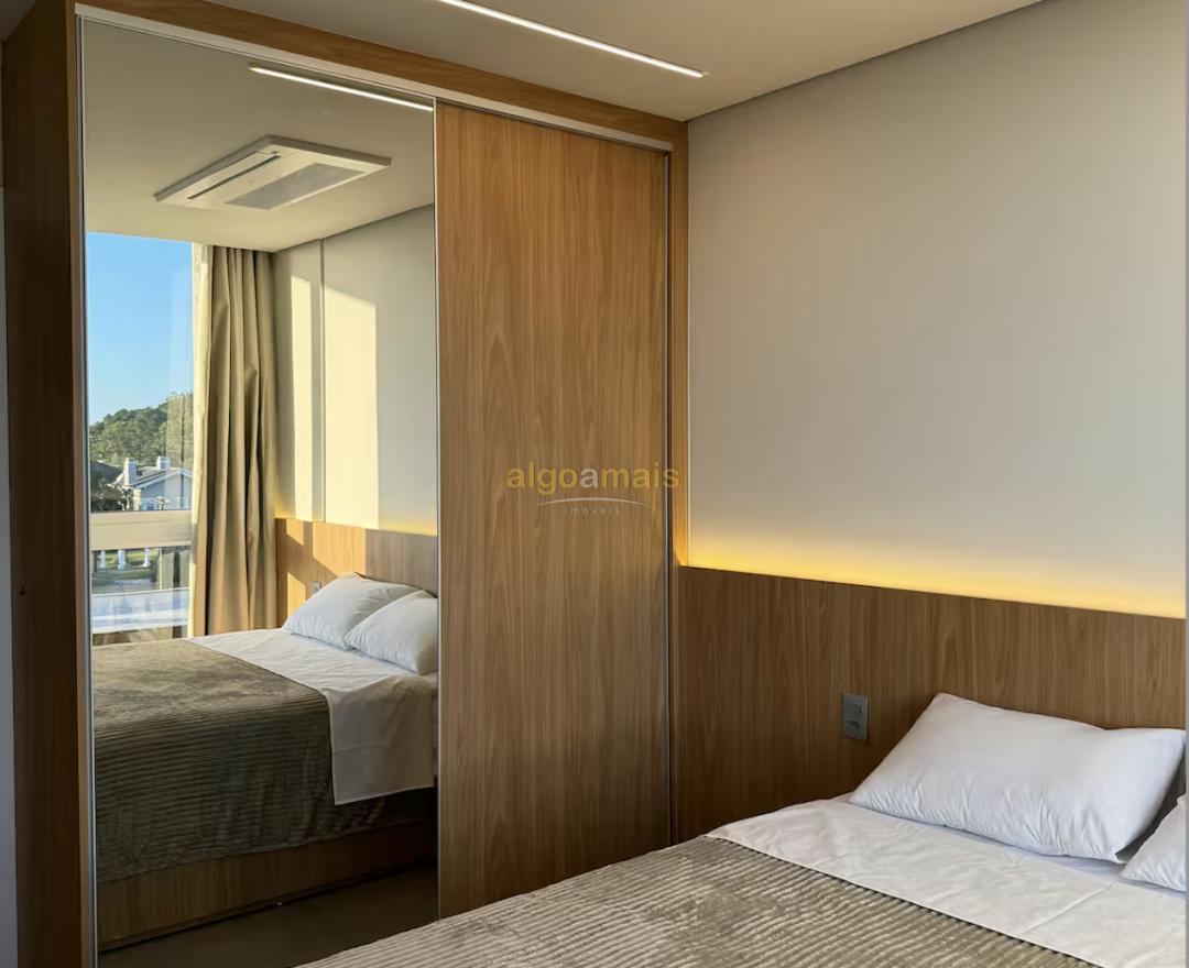 Apartamento, 1 quarto, 47 m² - Foto 5