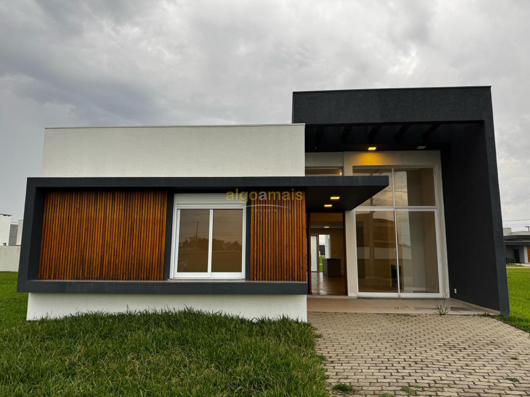 Casa, 4 quartos, 140 m² - Foto 2