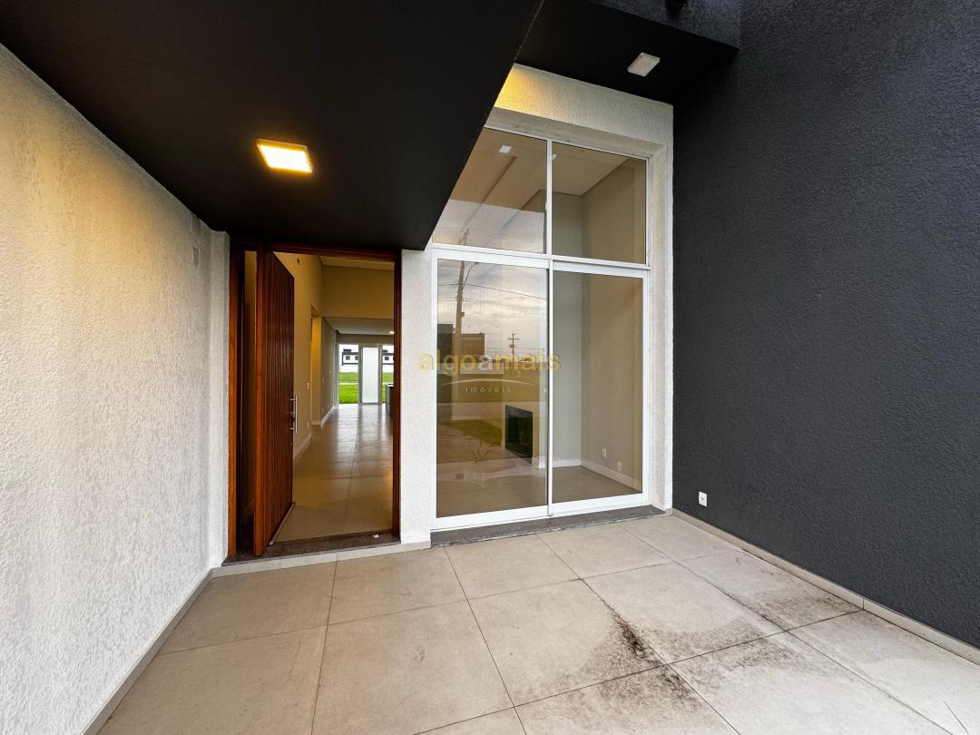 Casa, 4 quartos, 140 m² - Foto 3