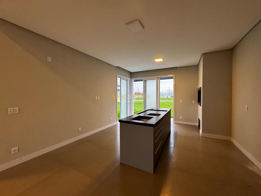 Casa, 4 quartos, 140 m² - Foto 5