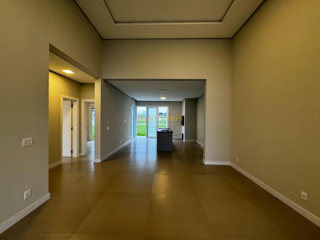 Casa, 4 quartos, 140 m² - Foto 6