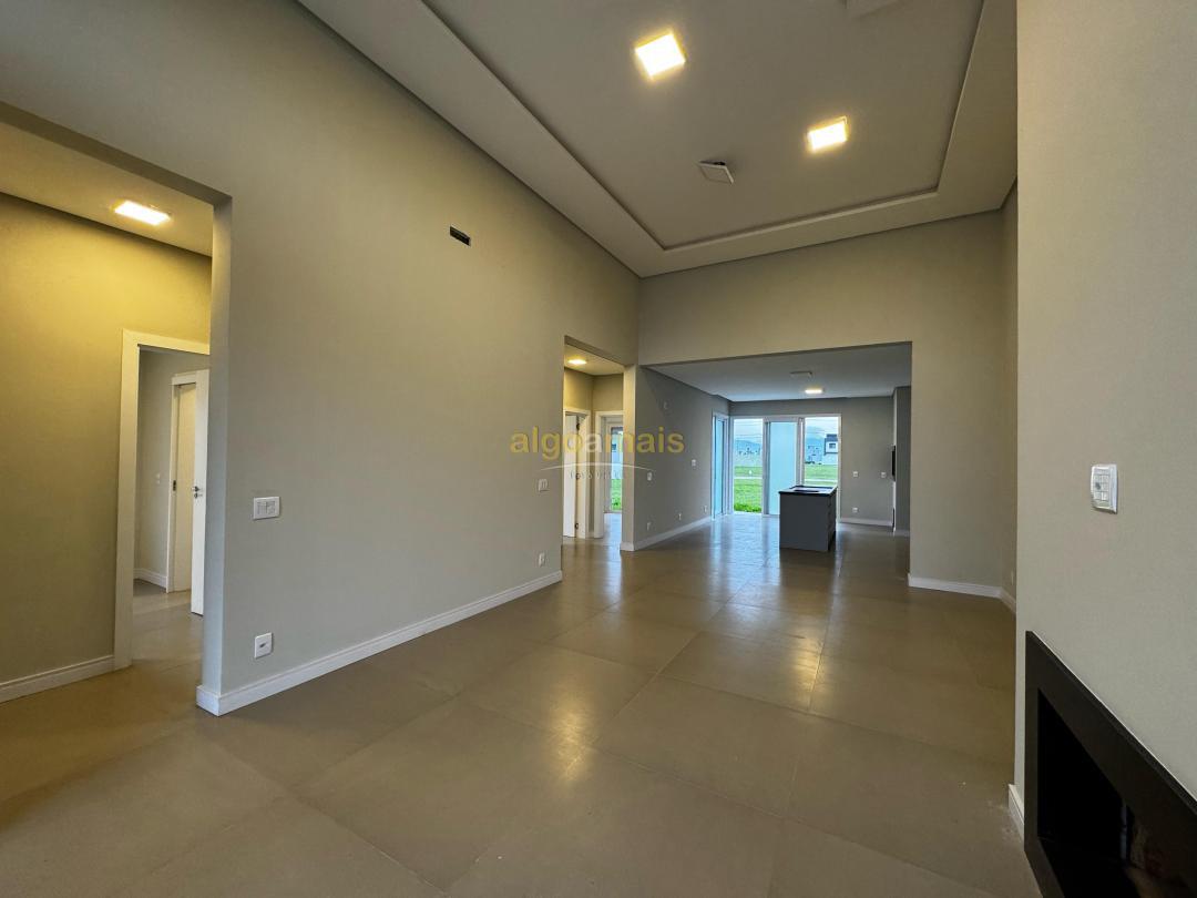 Casa, 4 quartos, 140 m² - Foto 7