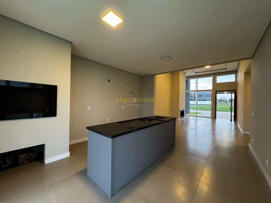 Casa, 4 quartos, 140 m² - Foto 8