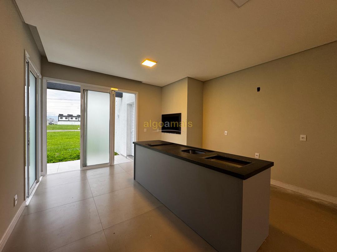 Casa, 4 quartos, 140 m² - Foto 10