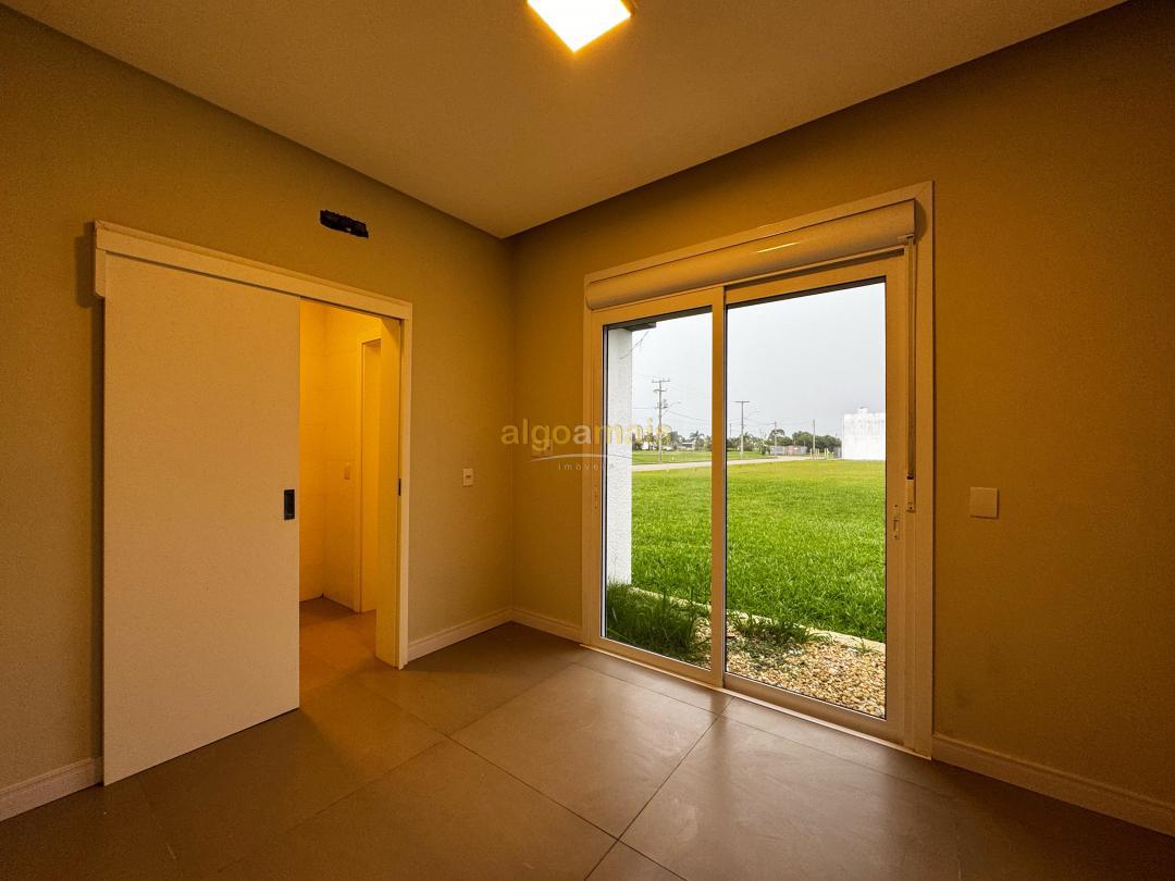 Casa, 4 quartos, 140 m² - Foto 11