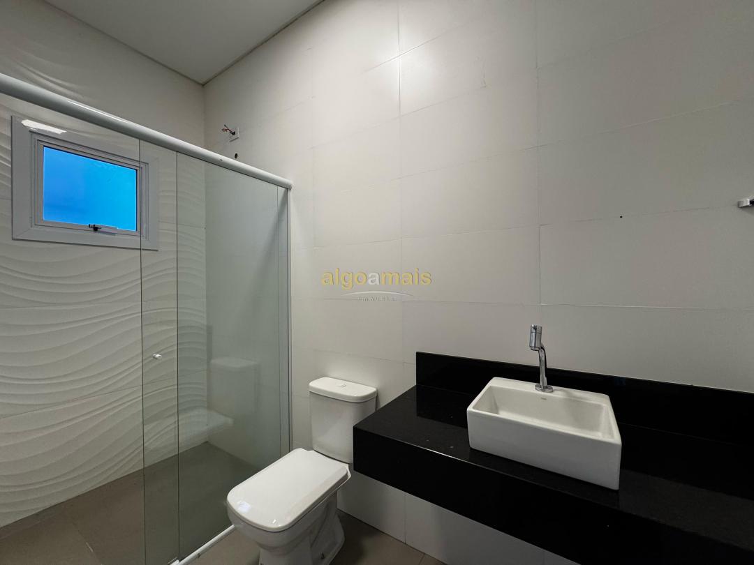 Casa, 4 quartos, 140 m² - Foto 12