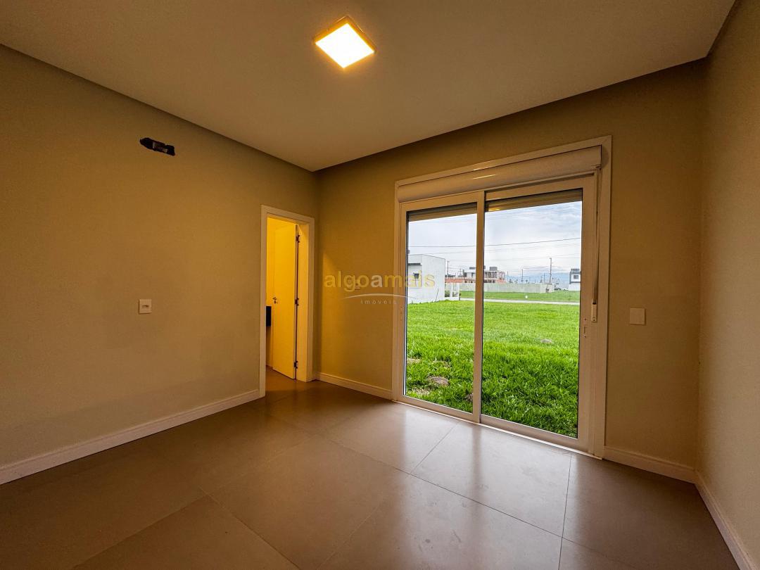 Casa, 4 quartos, 140 m² - Foto 13