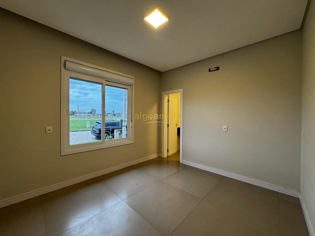 Casa, 4 quartos, 140 m² - Foto 14