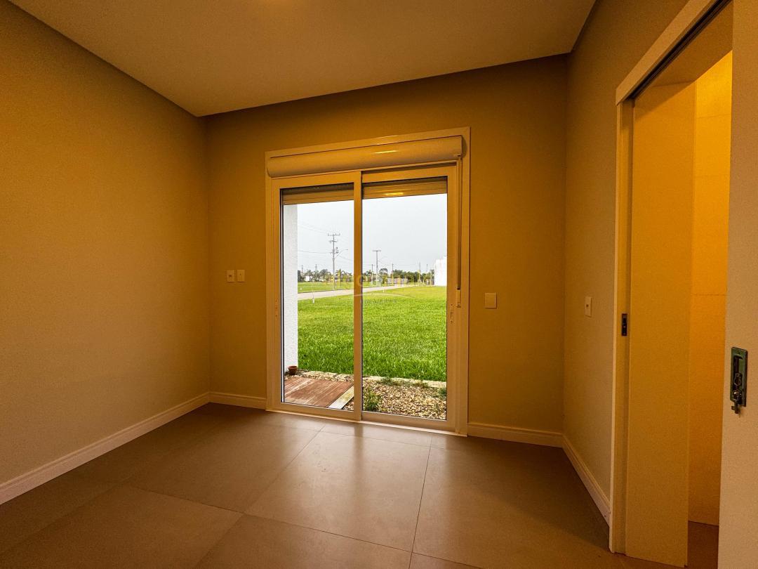 Casa, 4 quartos, 140 m² - Foto 15