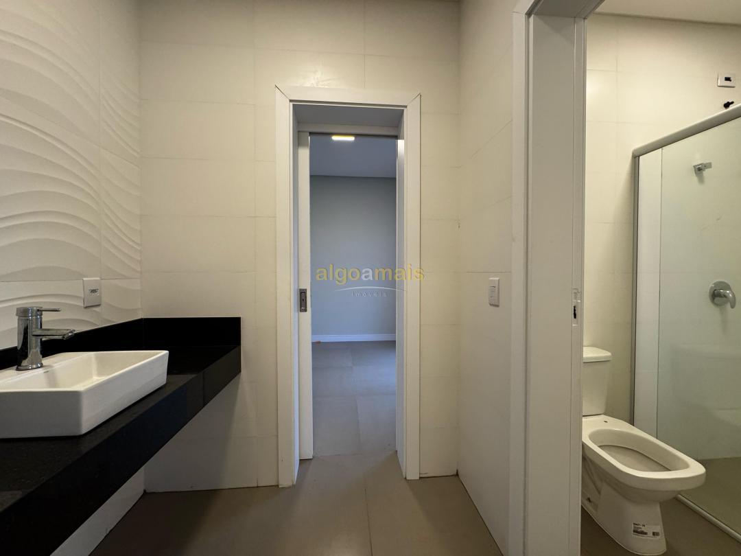 Casa, 4 quartos, 140 m² - Foto 16