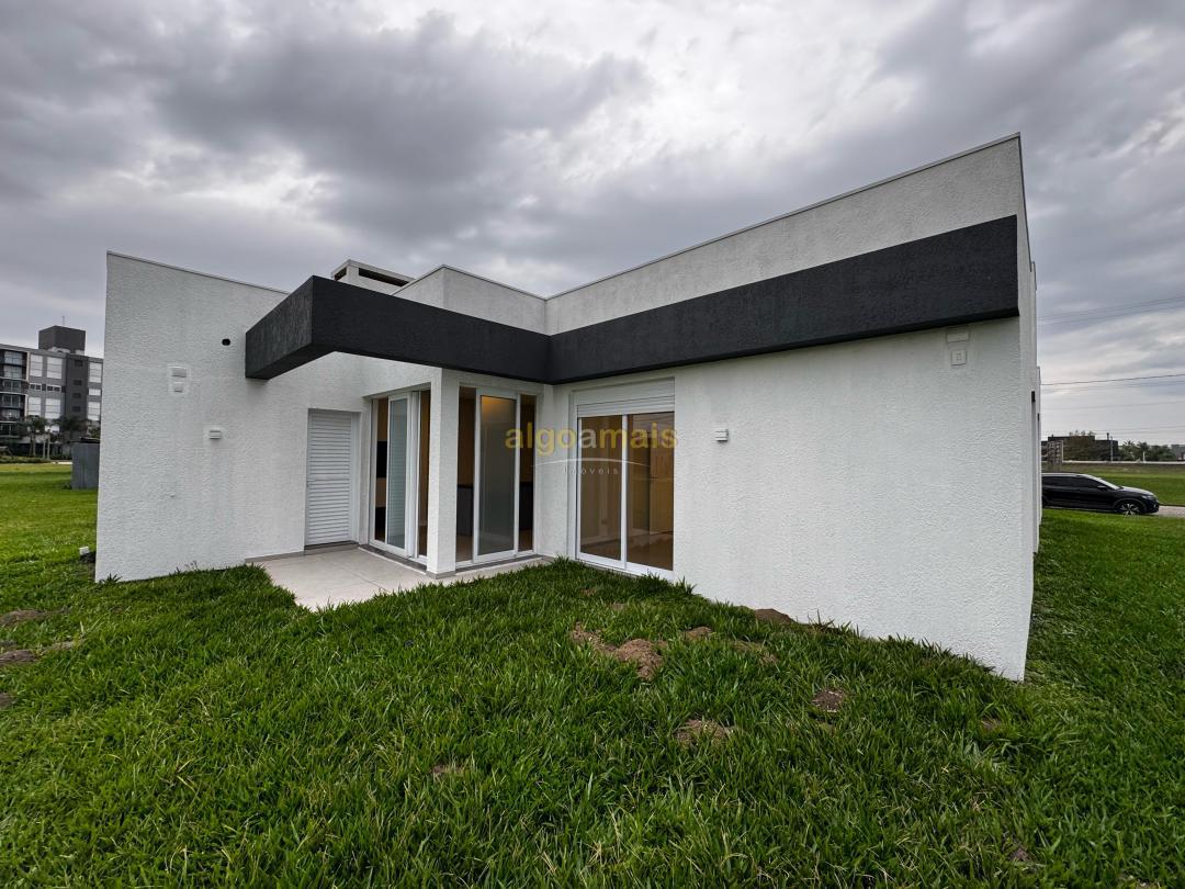 Casa, 4 quartos, 140 m² - Foto 17