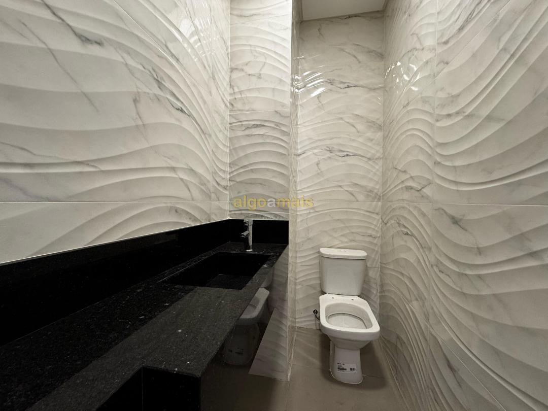 Casa, 4 quartos, 140 m² - Foto 18