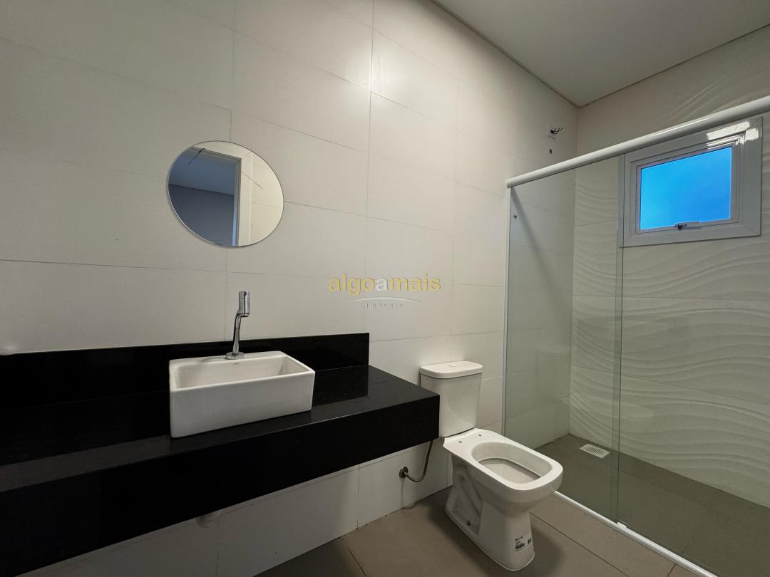 Casa, 4 quartos, 140 m² - Foto 19