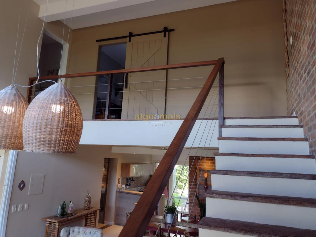 Casa de Condomínio, 3 quartos - Foto 11