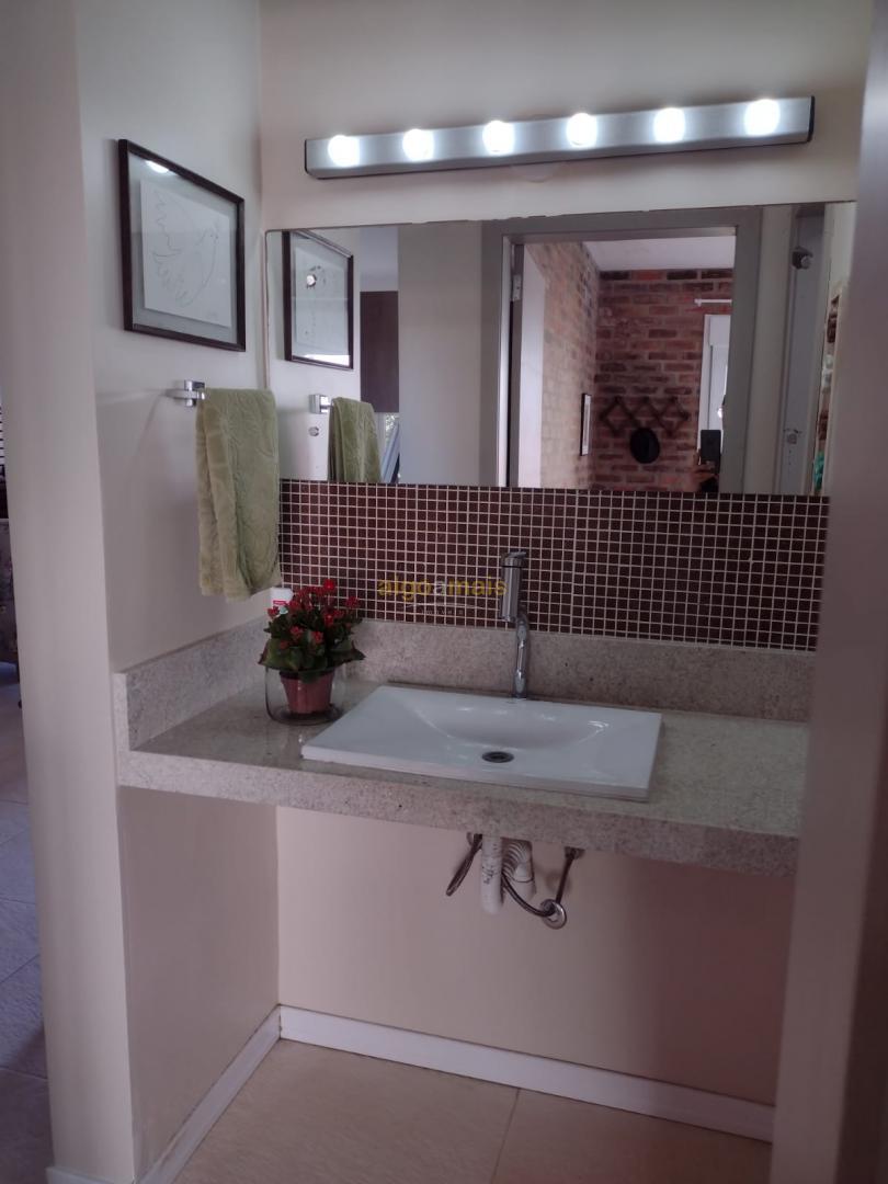 Casa de Condomínio, 3 quartos - Foto 24