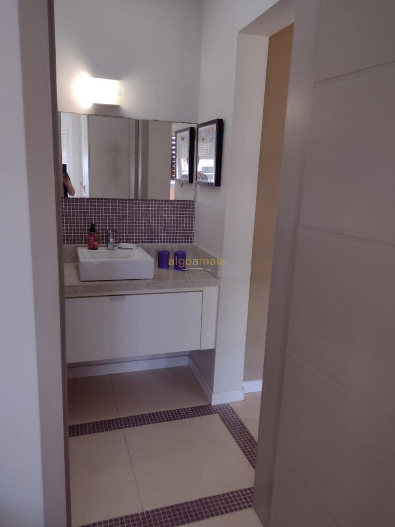 Casa de Condomínio, 3 quartos - Foto 30