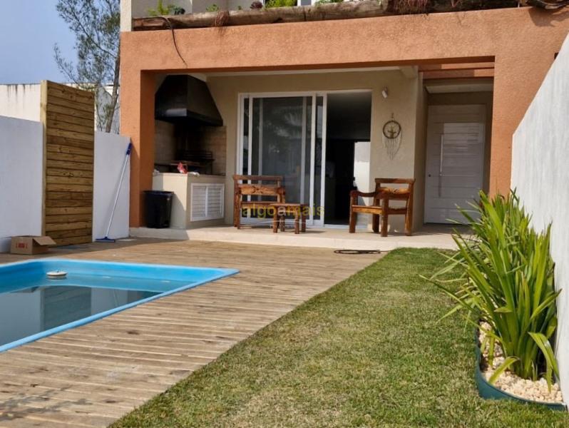 Casa, 3 quartos, 160 m² - Foto 3