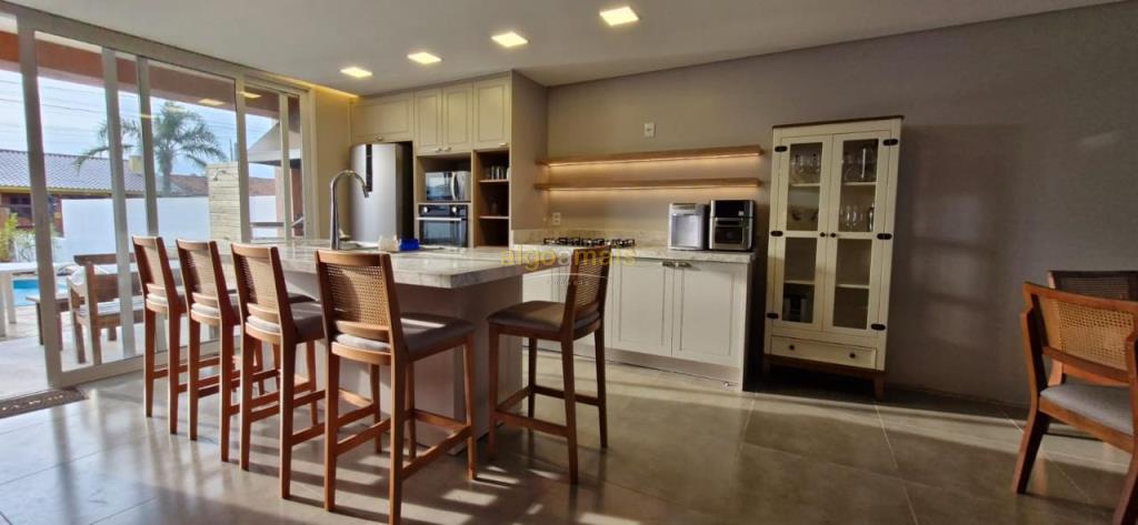 Casa, 3 quartos, 160 m² - Foto 4