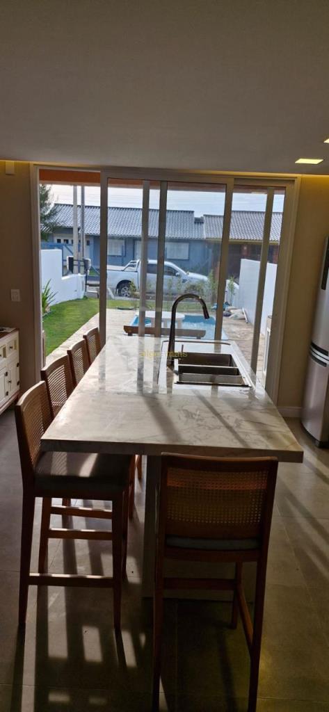 Casa, 3 quartos, 160 m² - Foto 7