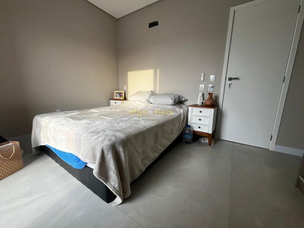 Casa, 3 quartos, 160 m² - Foto 10