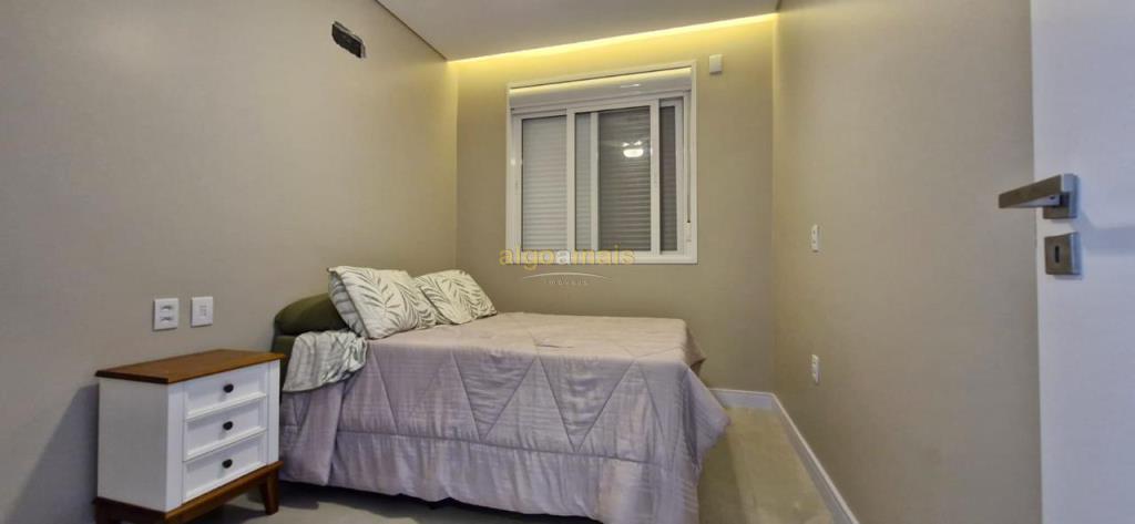 Casa, 3 quartos, 160 m² - Foto 11