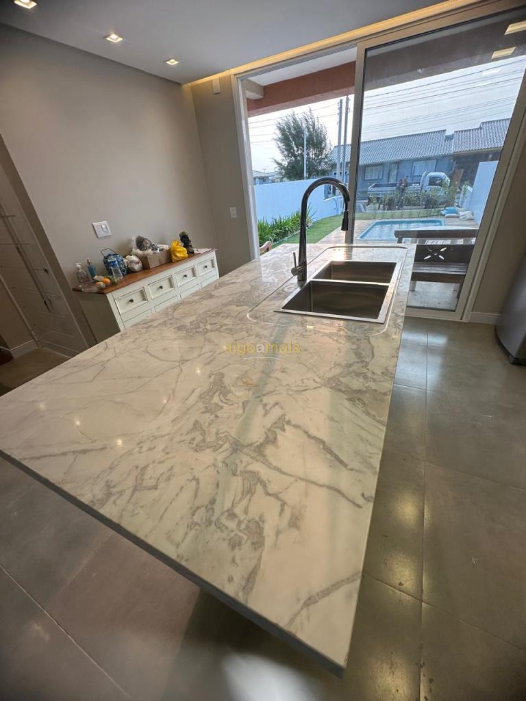 Casa, 3 quartos, 160 m² - Foto 12