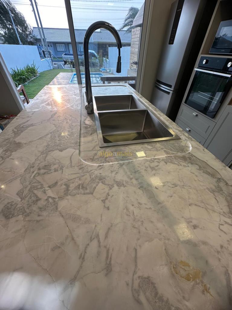 Casa, 3 quartos, 160 m² - Foto 13