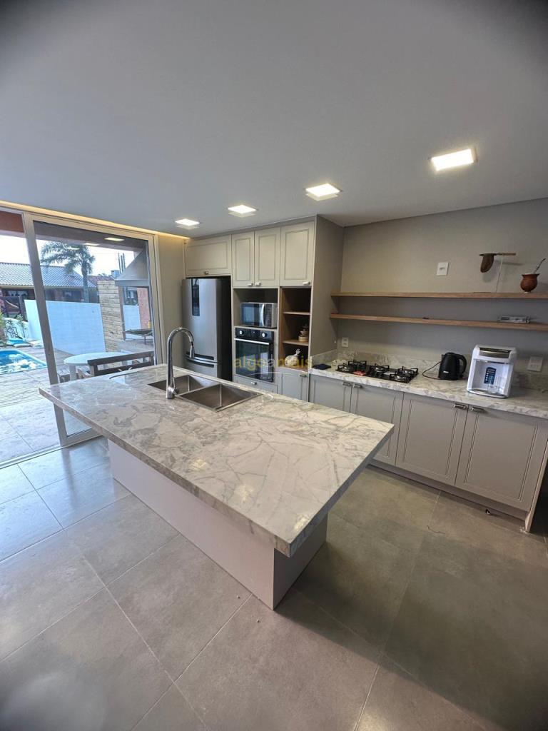 Casa, 3 quartos, 160 m² - Foto 14