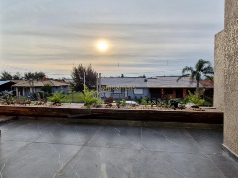 Casa, 3 quartos, 160 m² - Foto 15