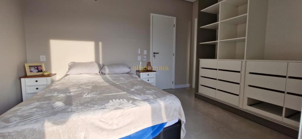 Casa, 3 quartos, 160 m² - Foto 16