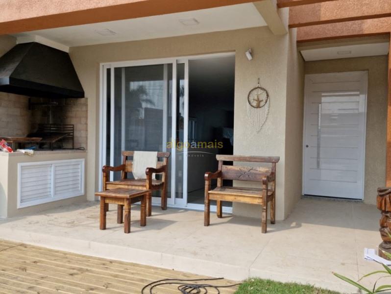 Casa, 3 quartos, 160 m² - Foto 18