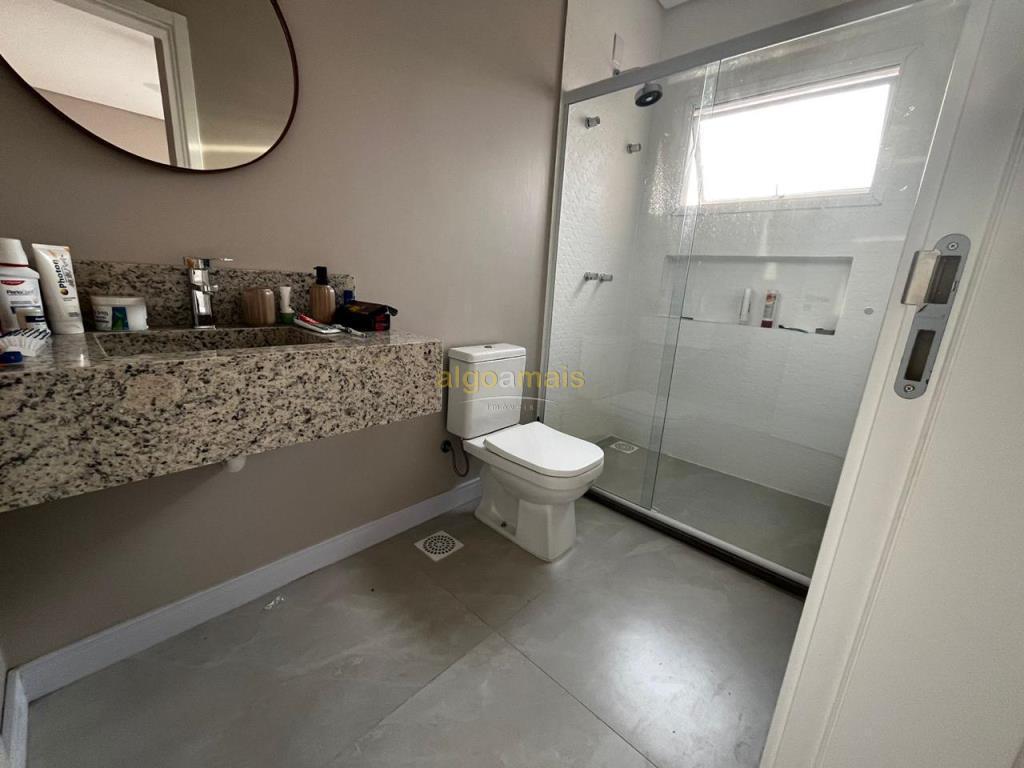 Casa, 3 quartos, 160 m² - Foto 19