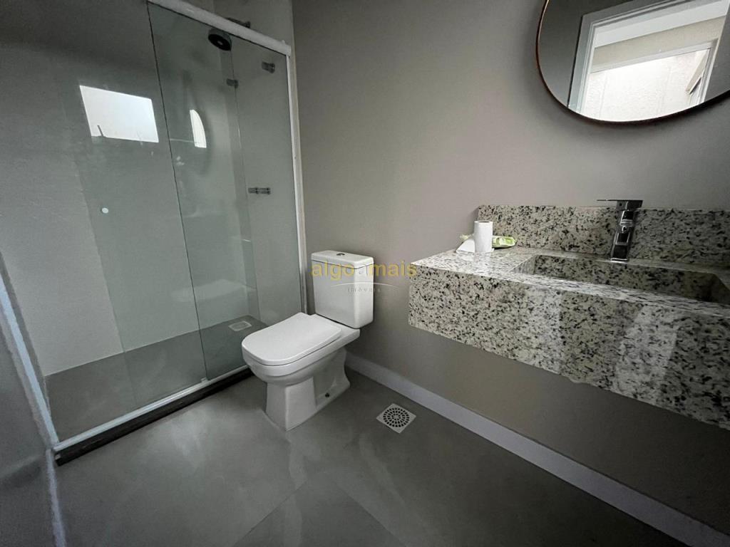 Casa, 3 quartos, 160 m² - Foto 20