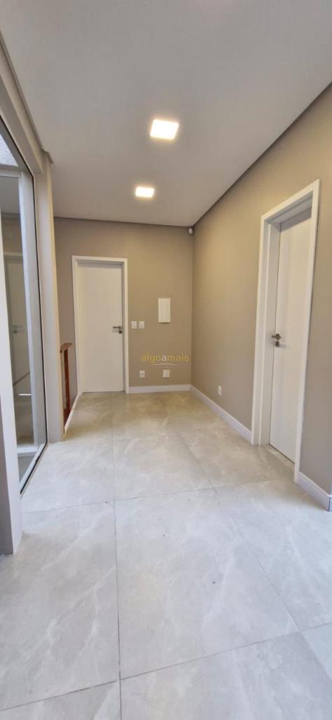 Casa, 3 quartos, 160 m² - Foto 21