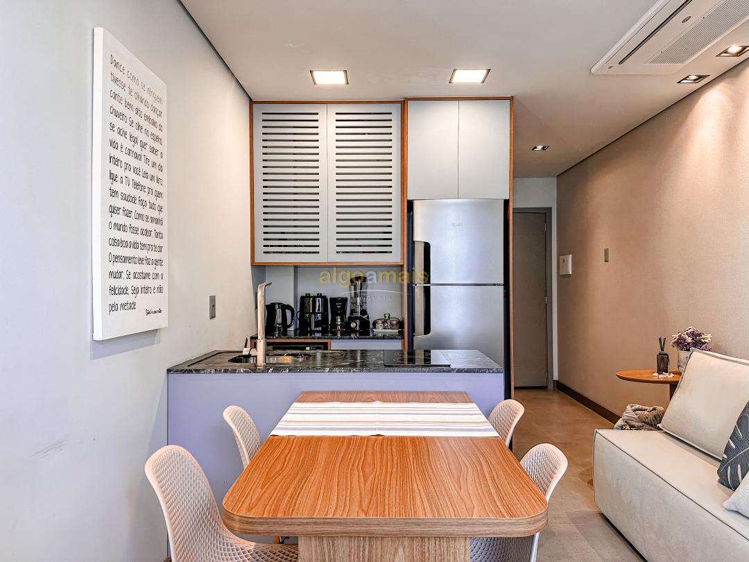 Loft, 26 m² - Foto 2