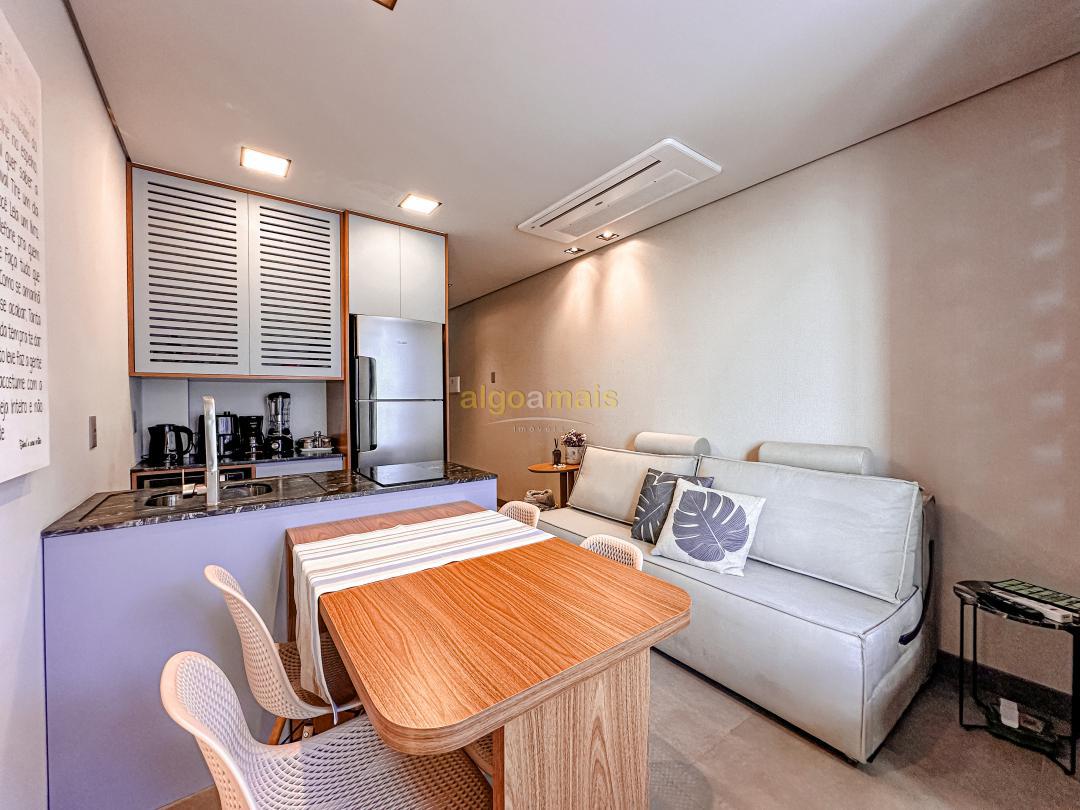 Loft, 26 m² - Foto 3
